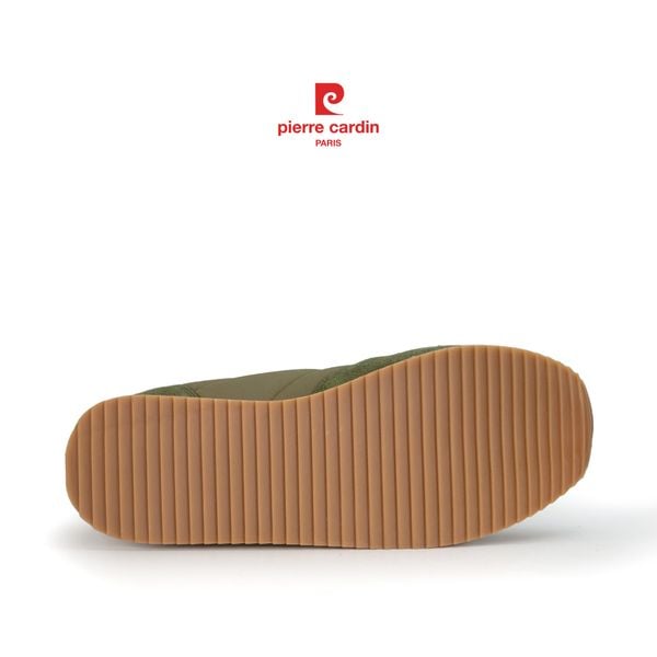 [BEST CHOICE] Giày Thể Thao Pierre Cardin - PCMFWFG 907