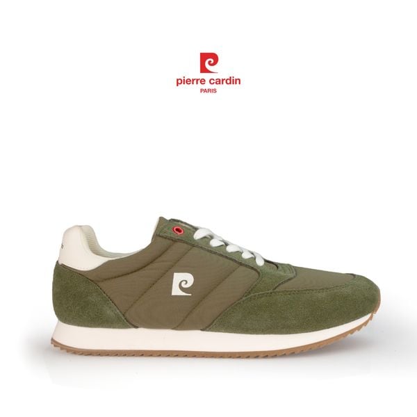 [BEST CHOICE] Giày Thể Thao Pierre Cardin - PCMFWFG 907