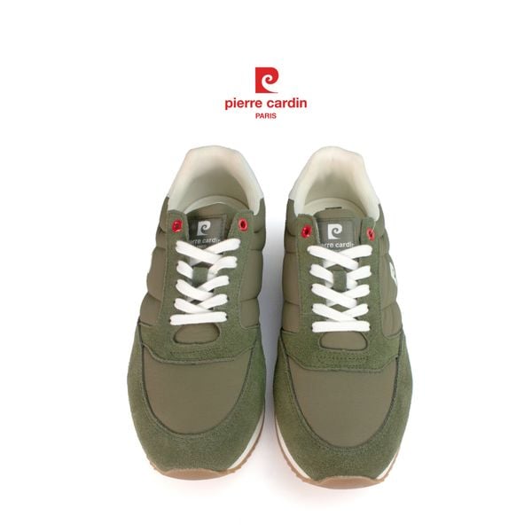 [BEST CHOICE] Giày Thể Thao Pierre Cardin - PCMFWFG 907