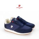 [BEST CHOICE] Giày Thể Thao Pierre Cardin - PCMFWFG 907