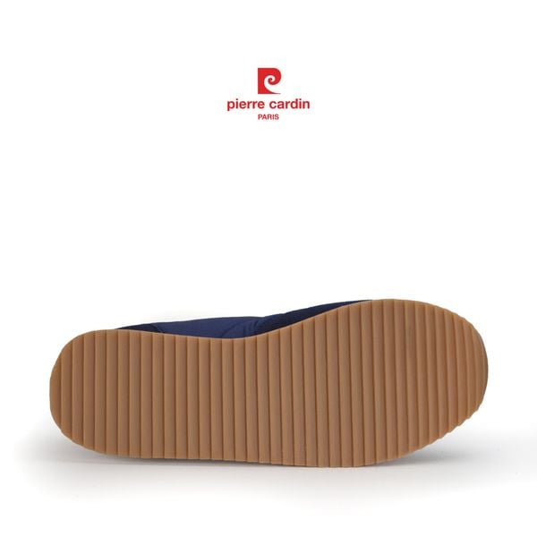 [BEST CHOICE] Giày Thể Thao Pierre Cardin - PCMFWFG 907