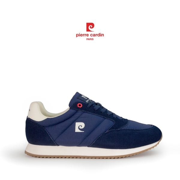 [BEST CHOICE] Giày Thể Thao Pierre Cardin - PCMFWFG 907