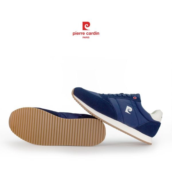 [BEST CHOICE] Giày Thể Thao Pierre Cardin - PCMFWFG 907