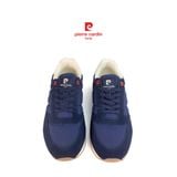 [BEST CHOICE] Giày Thể Thao Pierre Cardin - PCMFWFG 907