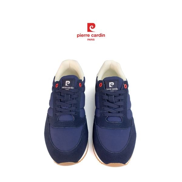 [BEST CHOICE] Giày Thể Thao Pierre Cardin - PCMFWFG 907