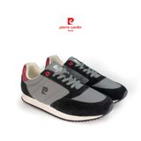 [BEST CHOICE] Giày Thể Thao Pierre Cardin - PCMFWFG 907