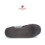 [BEST CHOICE] Giày Thể Thao Pierre Cardin - PCMFWFG 907