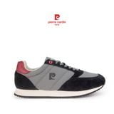 [BEST CHOICE] Giày Thể Thao Pierre Cardin - PCMFWFG 907