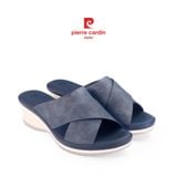 Dép Cao Gót Pierre Cardin - PCWFWSH 236 (+4cm)