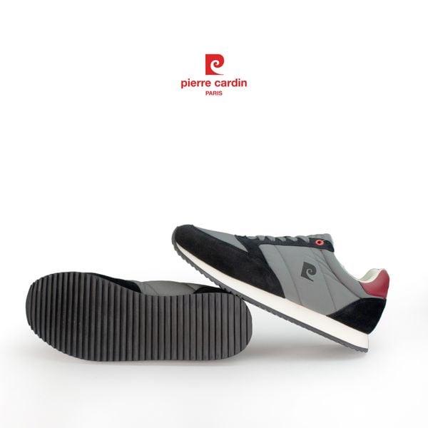 [BEST CHOICE] Giày Thể Thao Pierre Cardin - PCMFWFG 907