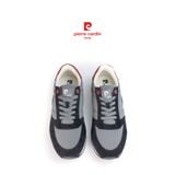 [BEST CHOICE] Giày Thể Thao Pierre Cardin - PCMFWFG 907