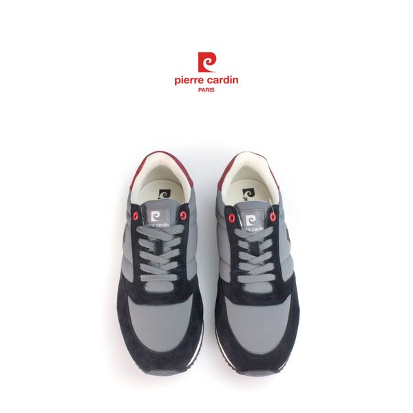 [BEST CHOICE] Giày Thể Thao Pierre Cardin - PCMFWFG 907