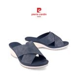 Dép Cao Gót Pierre Cardin - PCWFWSH 236 (+4cm)