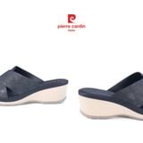 Dép Cao Gót Pierre Cardin - PCWFWSH 236 (+4cm)