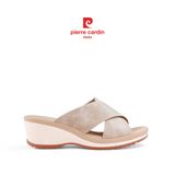 Dép Cao Gót Pierre Cardin - PCWFWSH 236 (+4cm)