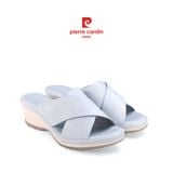 Dép Cao Gót Pierre Cardin - PCWFWSH 236 (+4cm)