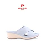 Dép Cao Gót Pierre Cardin - PCWFWSH 236 (+4cm)