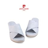 Dép Cao Gót Pierre Cardin - PCWFWSH 236 (+4cm)