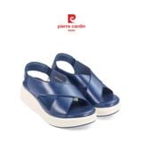 Sandals Cao Gót Pierre Cardin - PCWFWSH 234 (+5cm)