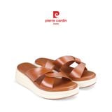 Dép Cao Gót Pierre Cardin - PCWFWSH 233 (+5cm)