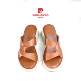 Dép Cao Gót Pierre Cardin - PCWFWSH 233 (+5cm)