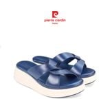 Dép Cao Gót Pierre Cardin - PCWFWSH 233 (+5cm)