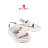 Sandals Cao Gót Pierre Cardin - PCWFWSH 232 (+5cm)