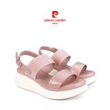 Sandals Cao Gót Pierre Cardin - PCWFWSH 232 (+5cm)