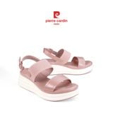 Sandals Cao Gót Pierre Cardin - PCWFWSH 232 (+5cm)