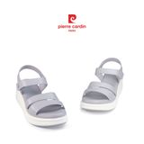 Sandals Cao Gót Pierre Cardin - PCWFWSH 231 (+5cm)