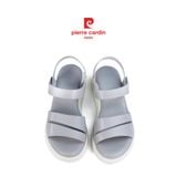 Sandals Cao Gót Pierre Cardin - PCWFWSH 231 (+5cm)