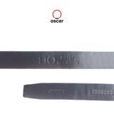 [SPECIAL] Thắt Lưng Cao Cấp Khóa Tự Động Oscar Fashion - OCMBLLF 301