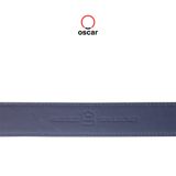 [BEST CHOICE] Thắt Lưng Khóa Kim Loại Oscar Fashion - OCMBLPH 032