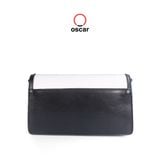 [BEST CHOICE] Túi Xách Nữ Oscar Fashion - OCWHBSG 075