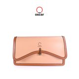 [BEST CHOICE] Túi Xách Nữ Oscar Fashion - OCWHBSG 075