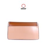 [BEST CHOICE] Túi Xách Nữ Oscar Fashion - OCWHBSG 075