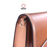 [BEST CHOICE] Túi Xách Nữ Oscar Fashion - OCWHBSG 075