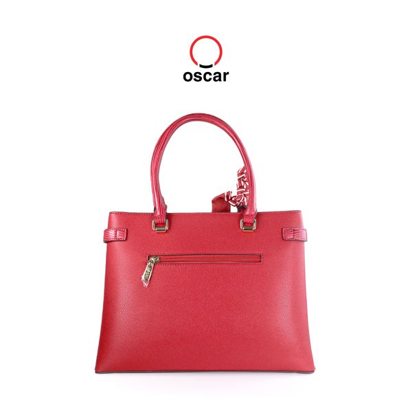 Túi Xách Nữ Turban Oscar Fashion - OCWHBSH 084