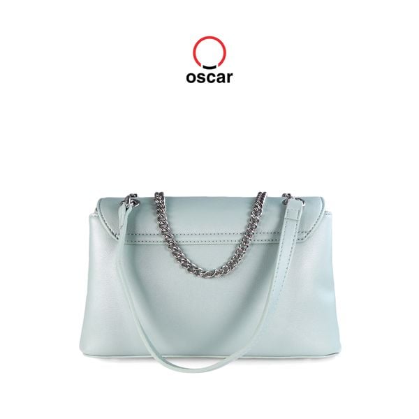 Túi Xách Nữ Oscar Fashion - OCWHBSH 083