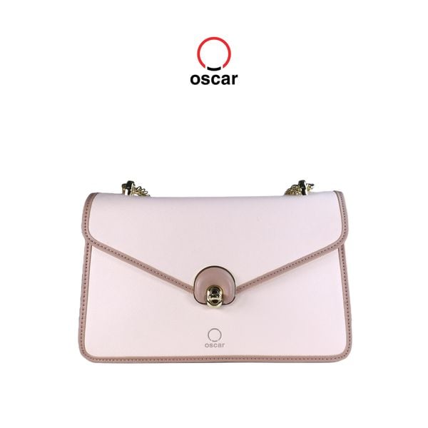 Túi Xách Nữ Oscar Fashion - OCWHBSH 081