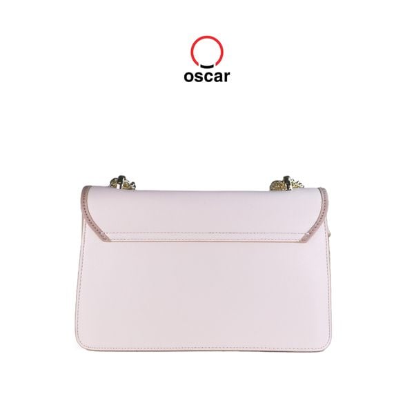 Túi Xách Nữ Oscar Fashion - OCWHBSH 081