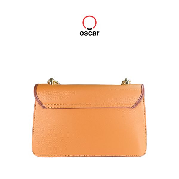 Túi Xách Nữ Oscar Fashion - OCWHBSH 081