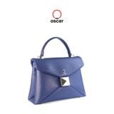 [PANDORA] Túi Xách Nữ Oscar Fashion - OCWHBSH 082