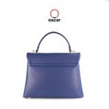 [PANDORA] Túi Xách Nữ Oscar Fashion - OCWHBSH 082