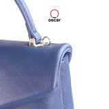 [PANDORA] Túi Xách Nữ Oscar Fashion - OCWHBSH 082