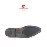 [MẪU ĐỘC QUYỀN] Giày Oxford Phiên Bản Đặc Biệt Pierre Cardin - PCMFWLH 715