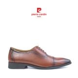 [MẪU ĐỘC QUYỀN] Giày Oxford Phiên Bản Đặc Biệt Pierre Cardin - PCMFWLH 715