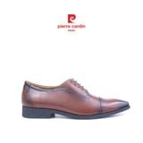 [MẪU ĐỘC QUYỀN] Giày Oxford Phiên Bản Đặc Biệt Pierre Cardin - PCMFWLH 715