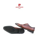 [MẪU ĐỘC QUYỀN] Giày Oxford Phiên Bản Đặc Biệt Pierre Cardin - PCMFWLH 715