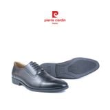 [MẪU ĐỘC QUYỀN] Giày Oxford Phiên Bản Đặc Biệt Pierre Cardin - PCMFWLH 715